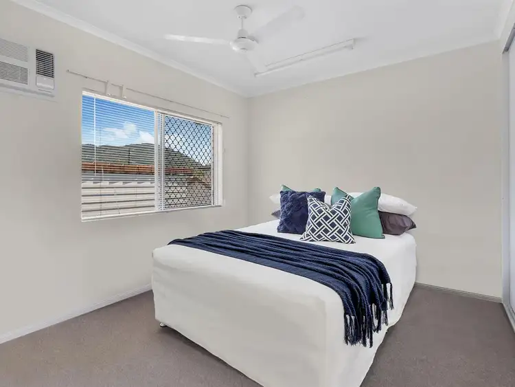 Seventh view of Homely unit listing, 5/4 CAVANAGH STREET, Woree QLD 4868
