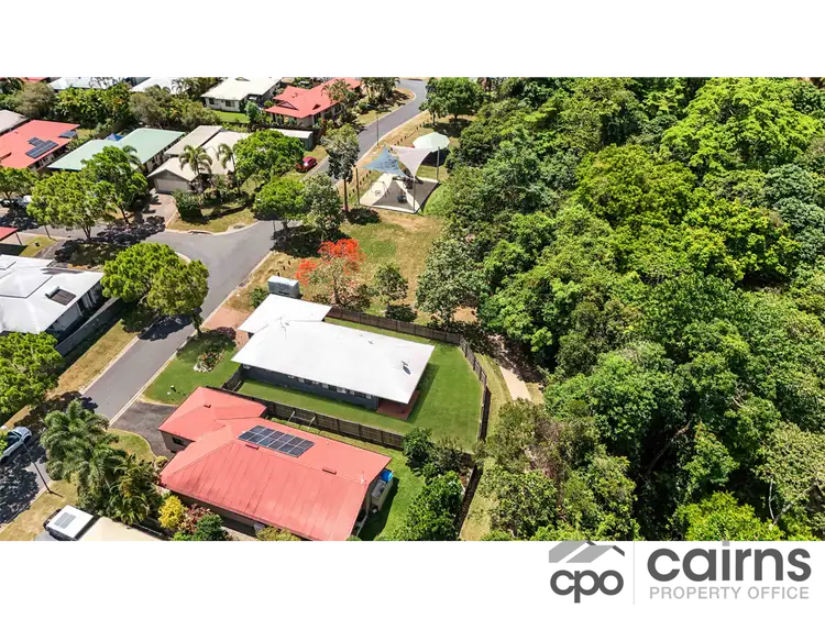 Third view of Homely house listing, 20 Dan Jones Street, Bentley Park QLD 4869