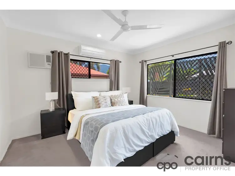 Fourth view of Homely house listing, 20 Dan Jones Street, Bentley Park QLD 4869
