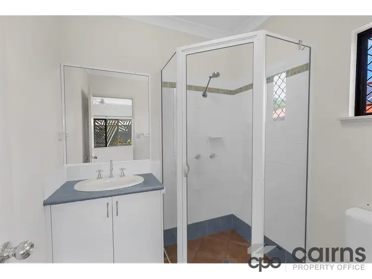 Fifth view of Homely house listing, 20 Dan Jones Street, Bentley Park QLD 4869