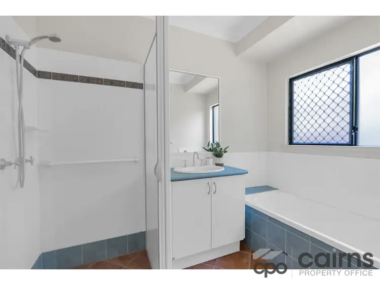 Seventh view of Homely house listing, 20 Dan Jones Street, Bentley Park QLD 4869
