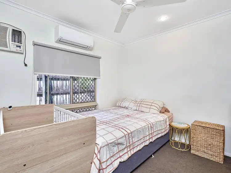 Fifth view of Homely house listing, 24 Cadell Street, Bentley Park QLD 4869