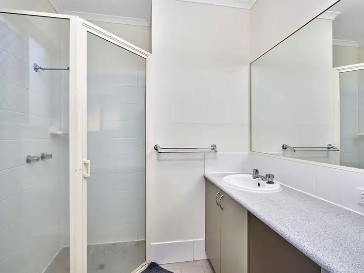Sixth view of Homely house listing, 24 Cadell Street, Bentley Park QLD 4869