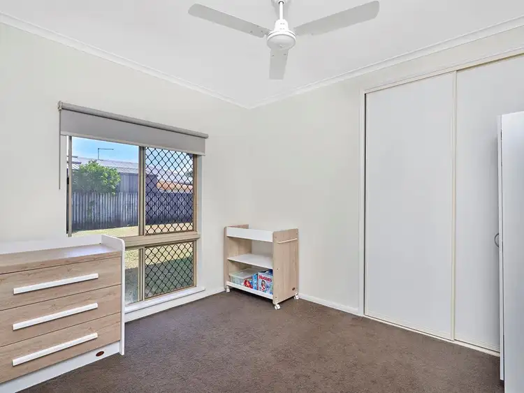 Seventh view of Homely house listing, 24 Cadell Street, Bentley Park QLD 4869