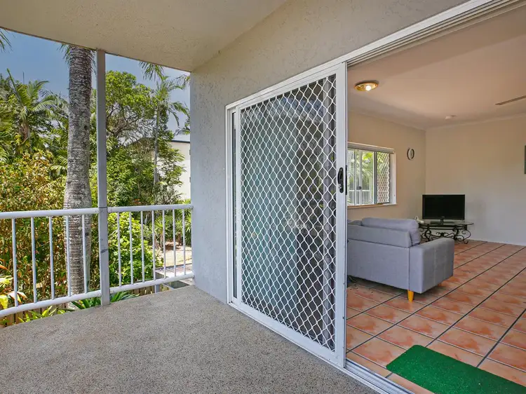 55 Minnie Street