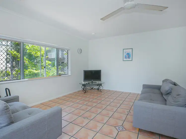 Fourth view of Homely unit listing, 9/55 Minnie Street, Parramatta Park QLD 4870
