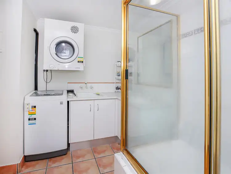 Seventh view of Homely unit listing, 9/55 Minnie Street, Parramatta Park QLD 4870
