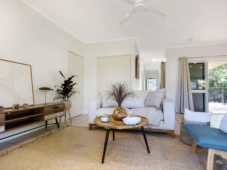 Fourth view of Homely villa listing, 18/2 Lake Placid Rd, Caravonica QLD 4878