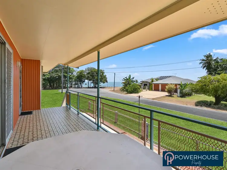Seventh view of Homely house listing, 27 Feldt Street, Flying Fish Point QLD 4860