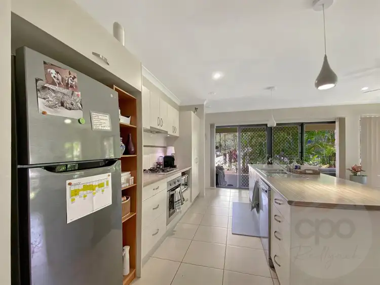 Fourth view of Homely house listing, 23 William Hickey Street, Redlynch QLD 4870