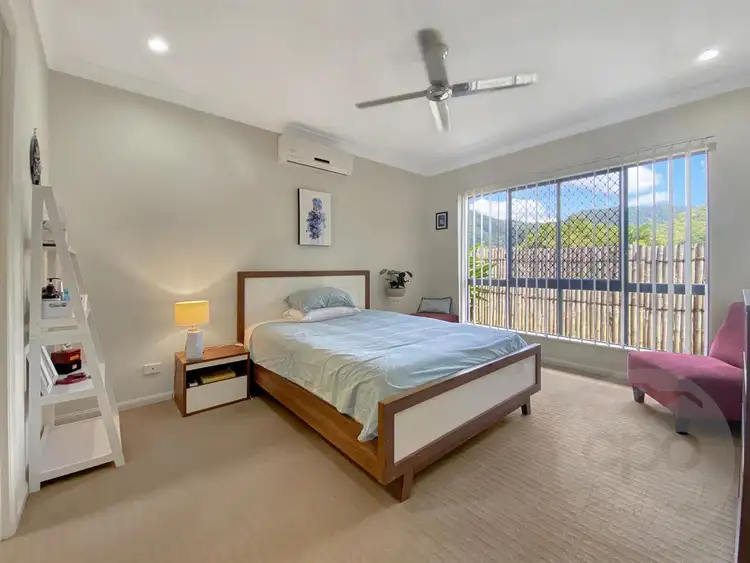 Seventh view of Homely house listing, 23 William Hickey Street, Redlynch QLD 4870