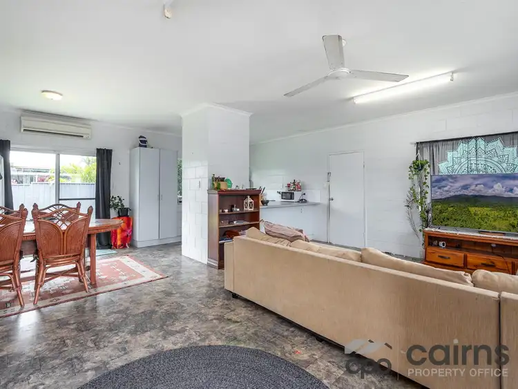 Seventh view of Homely house listing, 10 Harwood Drive, Babinda QLD 4861