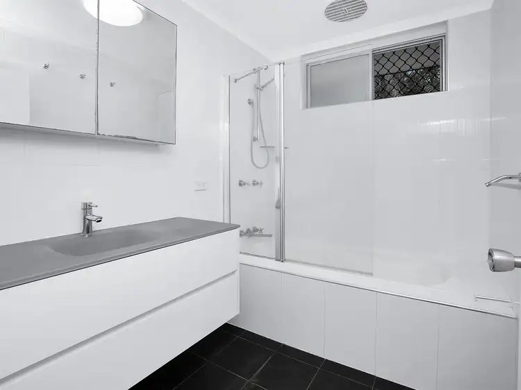 Fifth view of Homely house listing, 20 Holly Street, Mooroobool QLD 4870
