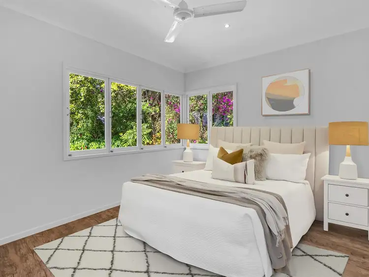 Sixth view of Homely house listing, 10 Railway Street, Kuranda QLD 4881