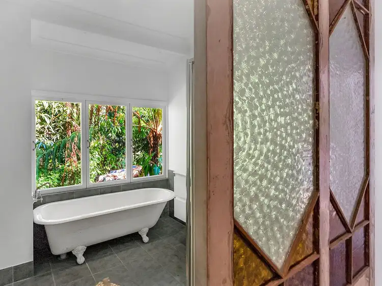 Seventh view of Homely house listing, 10 Railway Street, Kuranda QLD 4881