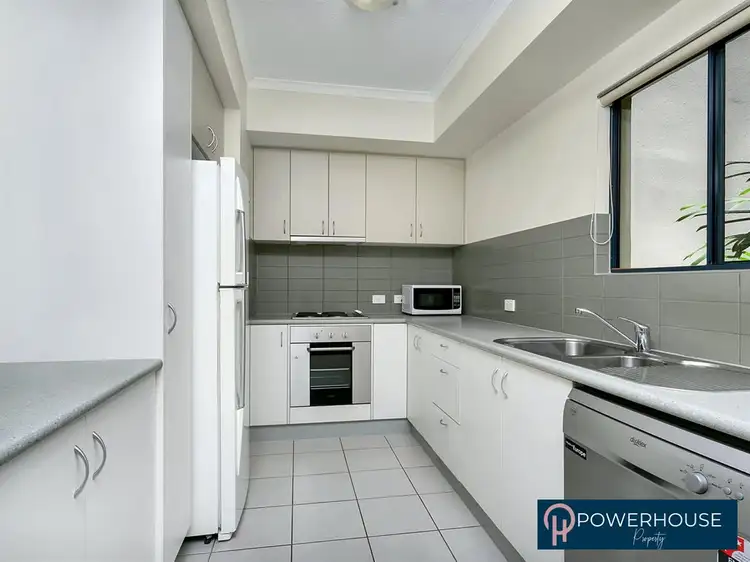 Fifth view of Homely unit listing, 100/89-95 Ishmael Rd, Earlville QLD 4870