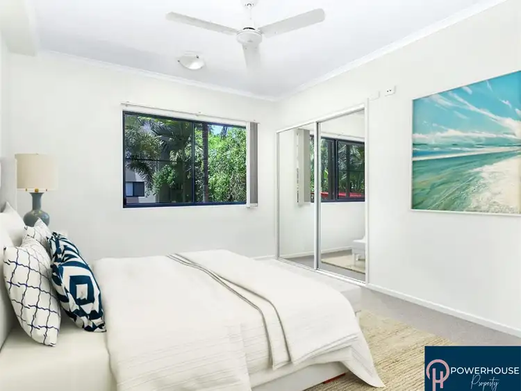 Sixth view of Homely unit listing, 100/89-95 Ishmael Rd, Earlville QLD 4870
