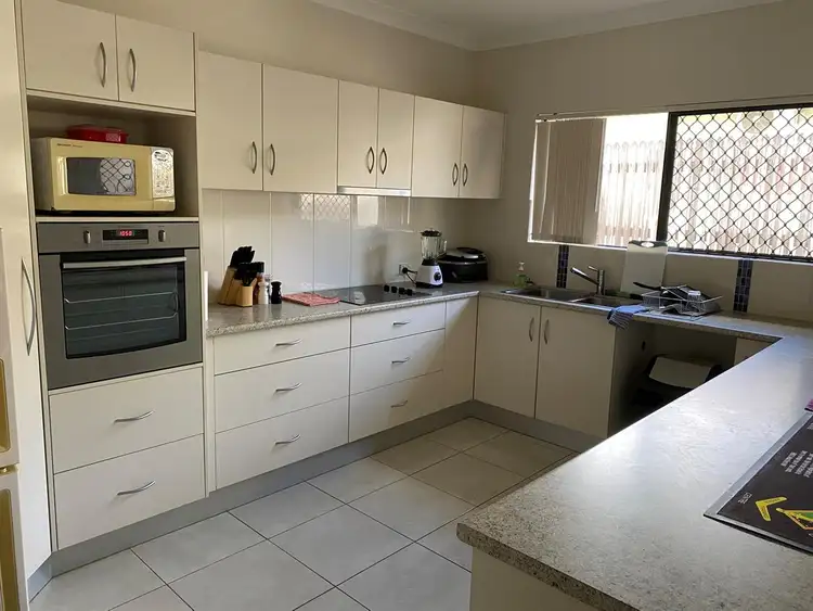 Fourth view of Homely semi-detached listing, A & B/12 Pease Street, Tully QLD 4854