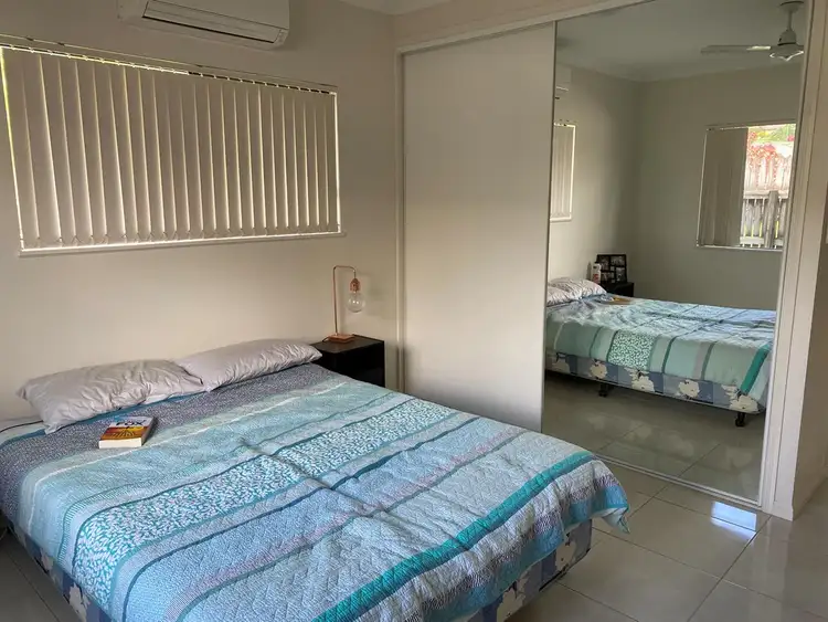 Seventh view of Homely semi-detached listing, A & B/12 Pease Street, Tully QLD 4854