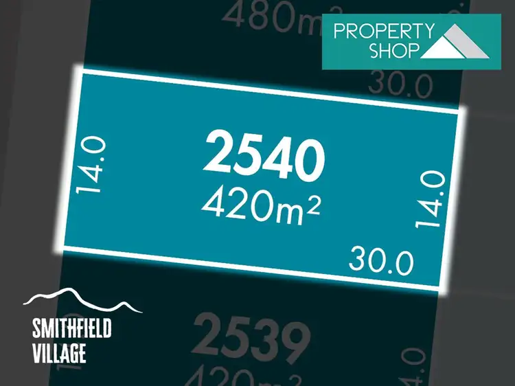 13 Orient Bend, Smithfield QLD 4878