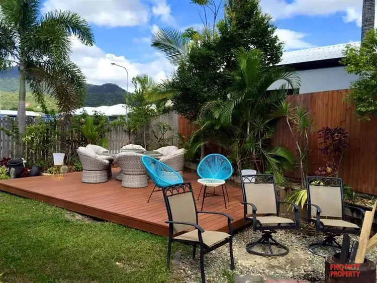 Third view of Homely house listing, 2/64 Harbour Drive, Trinity Park QLD 4879