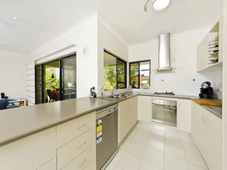 Seventh view of Homely house listing, 2/64 Harbour Drive, Trinity Park QLD 4879