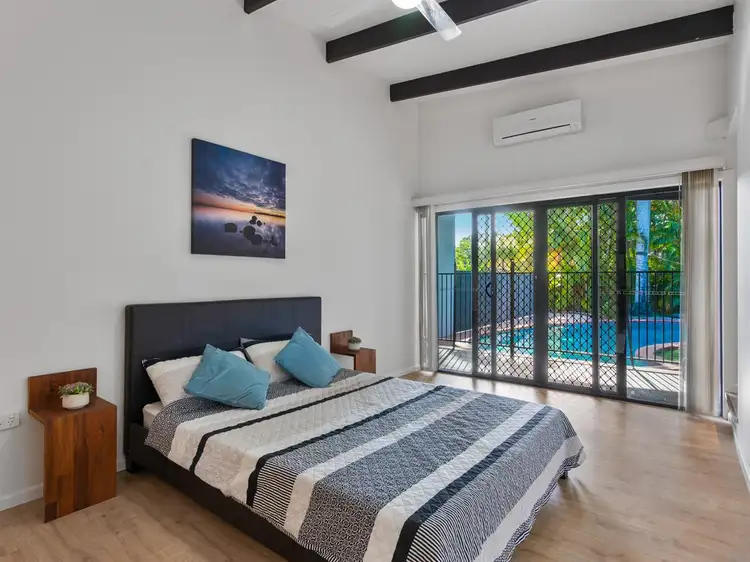 Third view of Homely house listing, 23-25 Morgan street, Yorkeys Knob QLD 4878