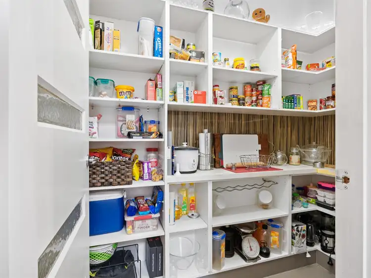 Sixth view of Homely house listing, 23-25 Morgan street, Yorkeys Knob QLD 4878