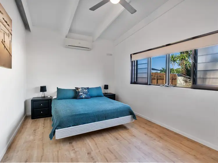 Seventh view of Homely house listing, 23-25 Morgan street, Yorkeys Knob QLD 4878
