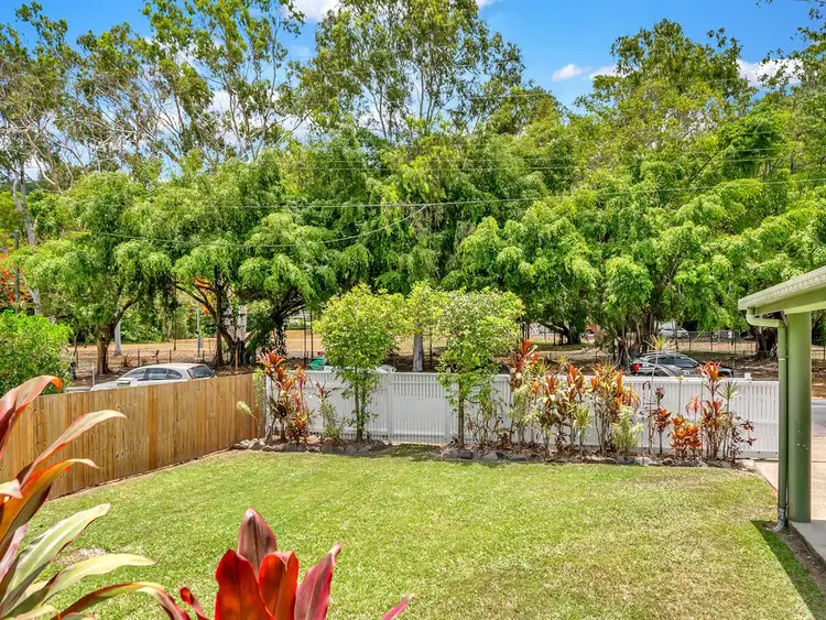 Sixth view of Homely house listing, 36 Bauhinia Avenue, Earlville QLD 4870