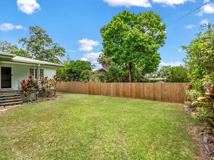 Seventh view of Homely house listing, 36 Bauhinia Avenue, Earlville QLD 4870
