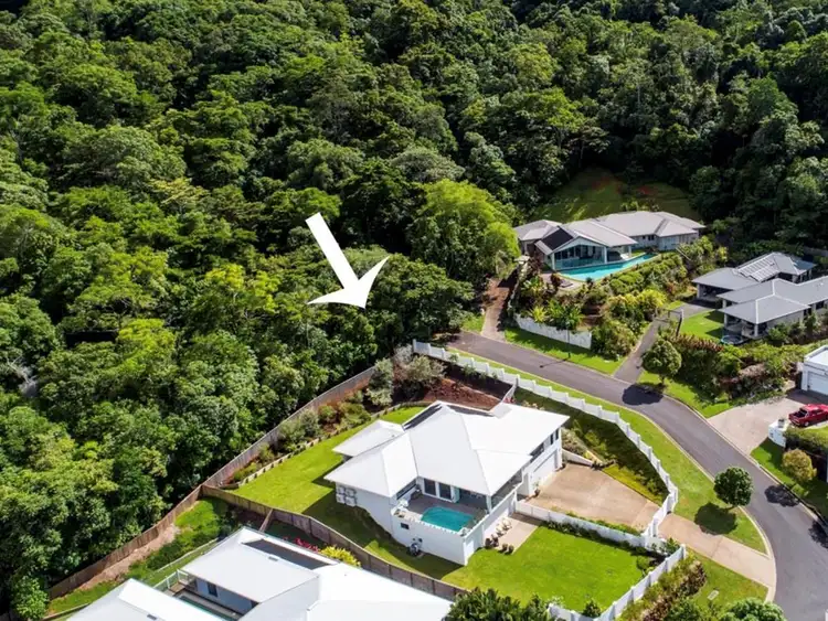 Third view of Homely house listing, 11-13 Gaway Street, Caravonica QLD 4878