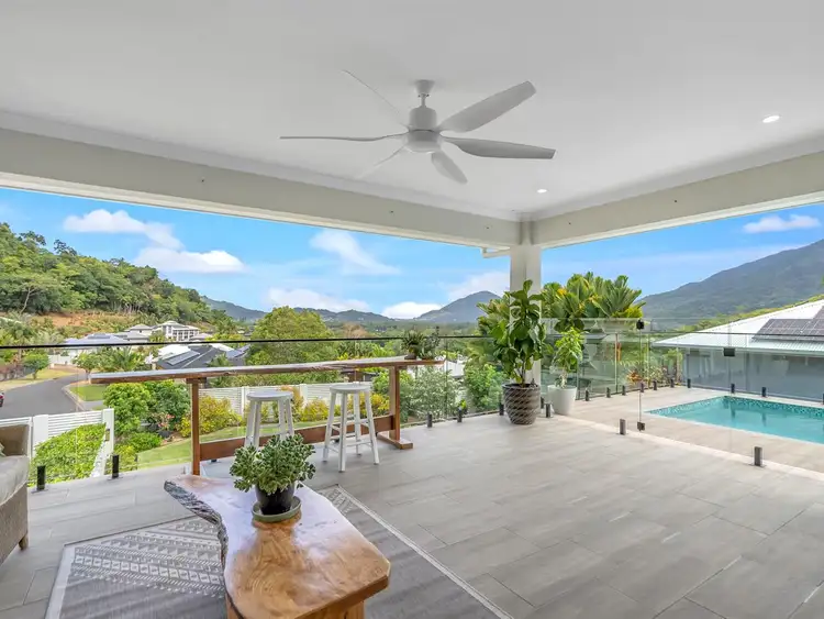 Sixth view of Homely house listing, 11-13 Gaway Street, Caravonica QLD 4878