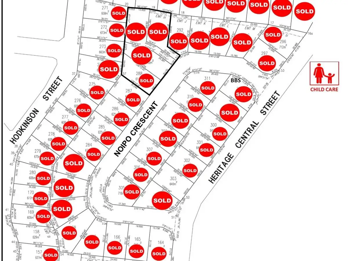 Main view of Homely house listing, 26 Larsen Road, Redlynch QLD 4870