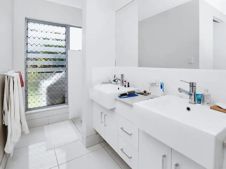 Seventh view of Homely house listing, 26 Larsen Road, Redlynch QLD 4870