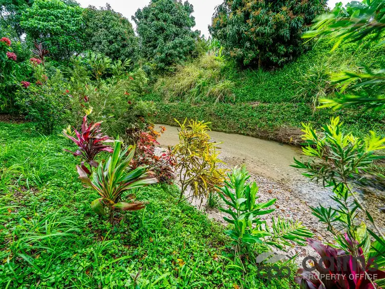 Fifth view of Homely rural property listing, 49 Musumeci Road, Mirriwinni QLD 4871