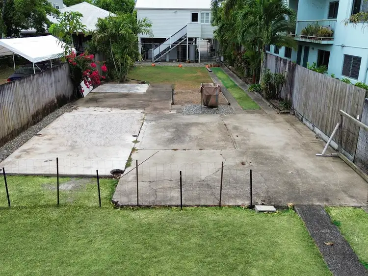Sixth view of Homely land listing, 31 Mary St, Parramatta Park QLD 4870