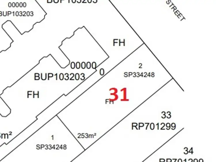Seventh view of Homely land listing, 31 Mary St, Parramatta Park QLD 4870