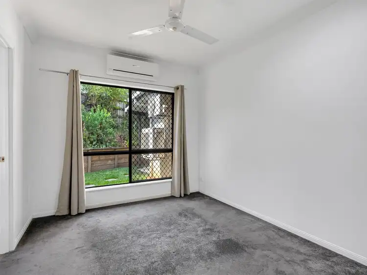 Seventh view of Homely house listing, 87 Booyong Drive, Mount Sheridan QLD 4868