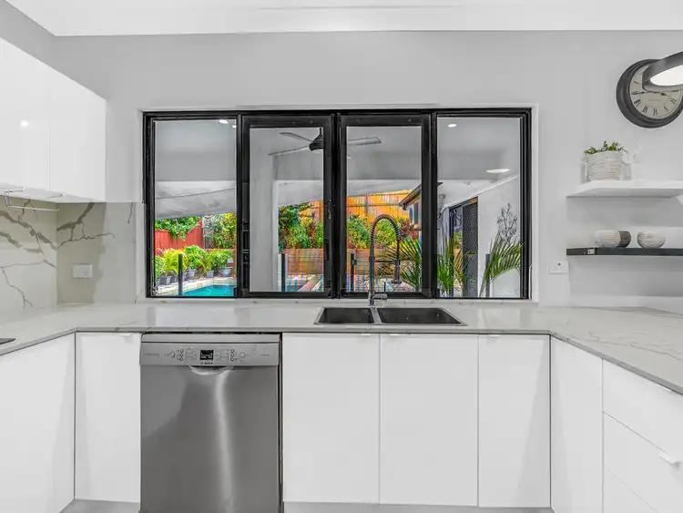 Third view of Homely house listing, 15 Lillipilli Street, Redlynch QLD 4870