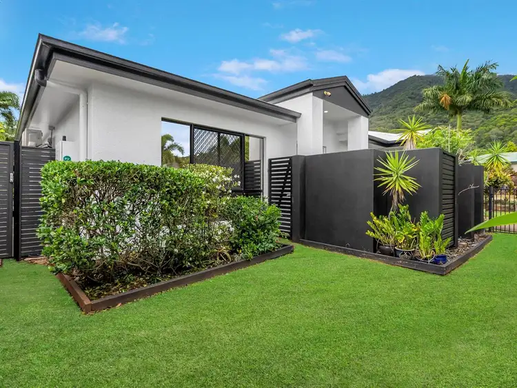 Fourth view of Homely house listing, 15 Lillipilli Street, Redlynch QLD 4870