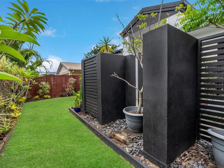 Sixth view of Homely house listing, 15 Lillipilli Street, Redlynch QLD 4870