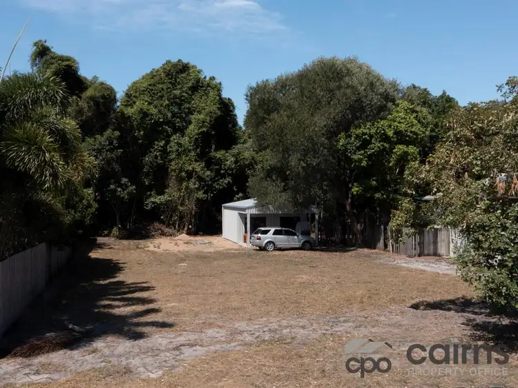 18 Clipper Court, South Mission Beach QLD 4852