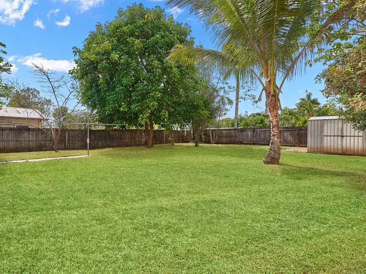 Seventh view of Homely house listing, 17 Hay Street, Mount Sheridan QLD 4868