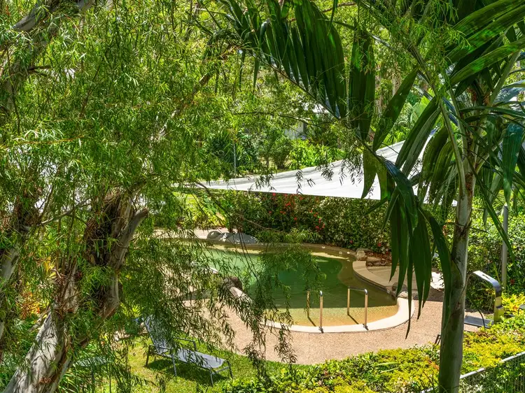 Sixth view of Homely unit listing, 105 (Lot 4)/2 Keem Street, Trinity Beach QLD 4879