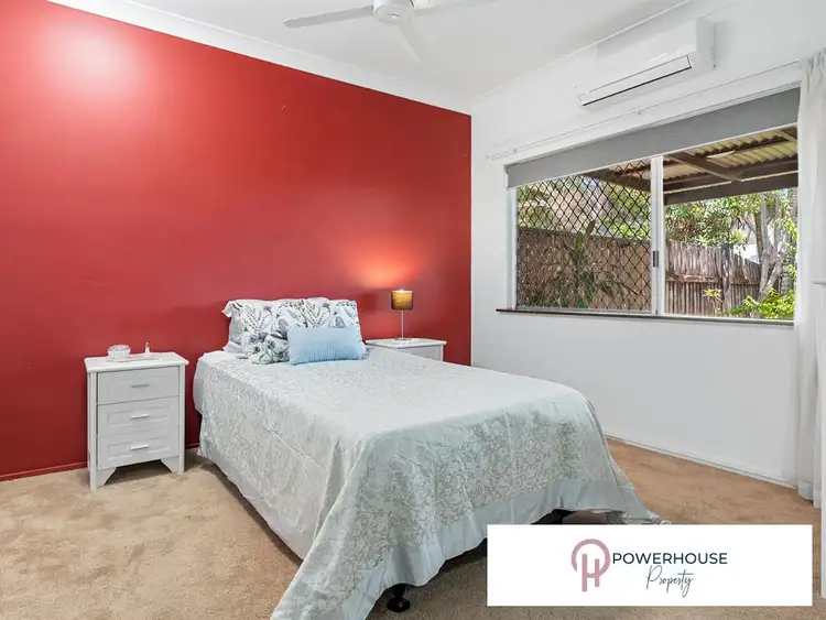 Fifth view of Homely unit listing, 10/389-397 Mccoombe Street, Mooroobool QLD 4870