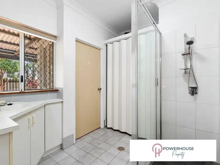 Sixth view of Homely unit listing, 10/389-397 Mccoombe Street, Mooroobool QLD 4870