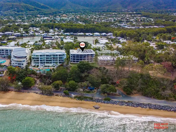 Main view of Homely apartment listing, 204/92-94 Moore St, Trinity Beach QLD 4879