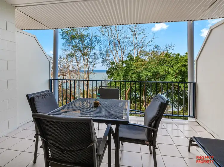 Fourth view of Homely apartment listing, 204/92-94 Moore St, Trinity Beach QLD 4879