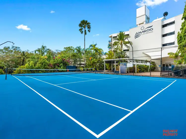 Seventh view of Homely apartment listing, 204/92-94 Moore St, Trinity Beach QLD 4879